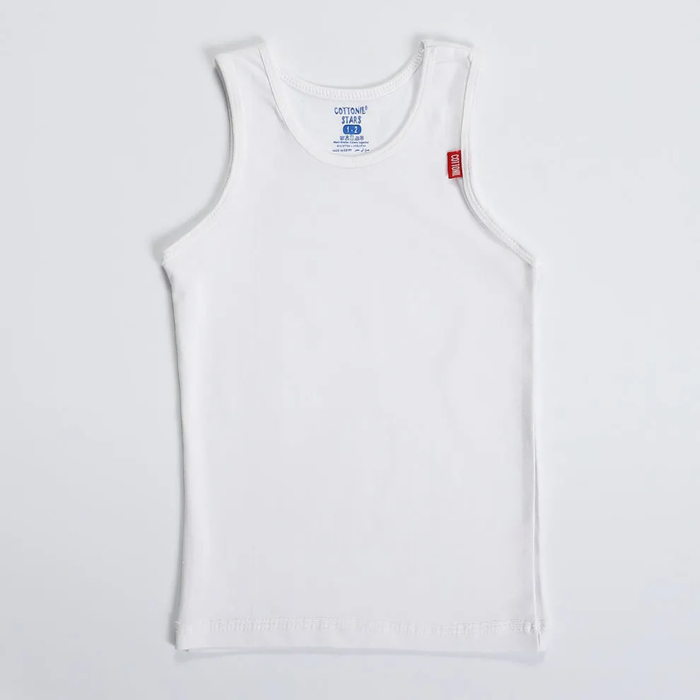 صورة للفئة ملابس داخليه 