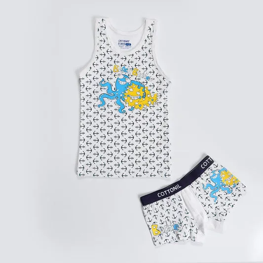 صورة للفئة بوكسرات ولادي 