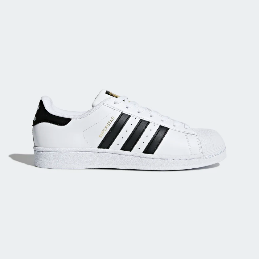 صورة SUPERSTAR SHOE