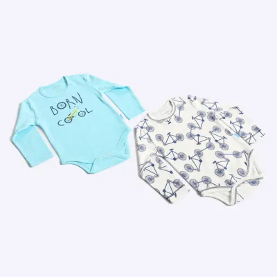 قطونيل مواليد