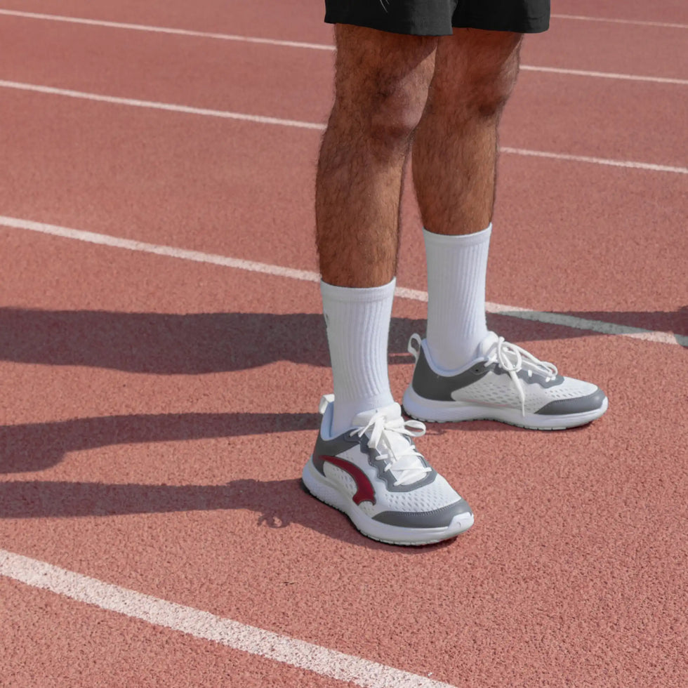 صورة حذاء Edge موديل - 016-111