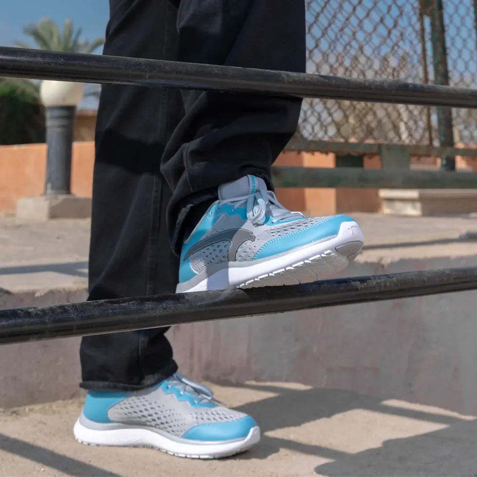 صورة حذاء Edge موديل - 099-111