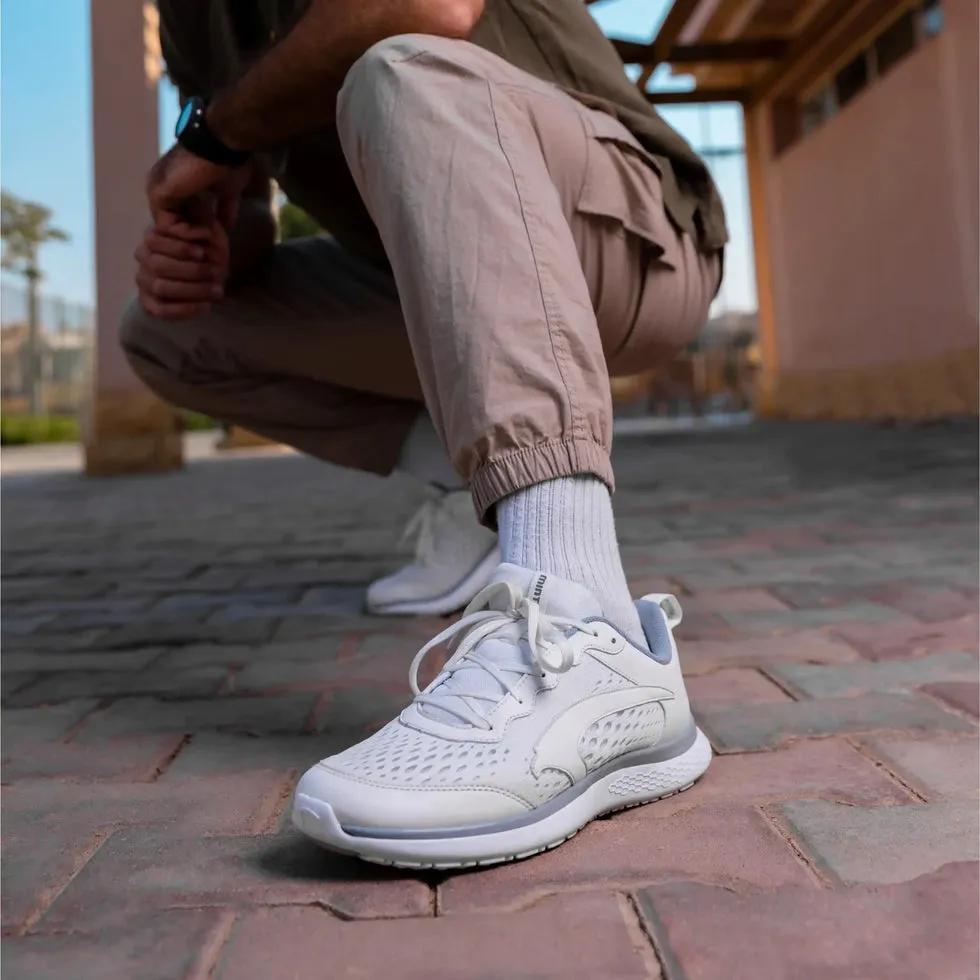 صورة حذاء Edge موديل - 019-111