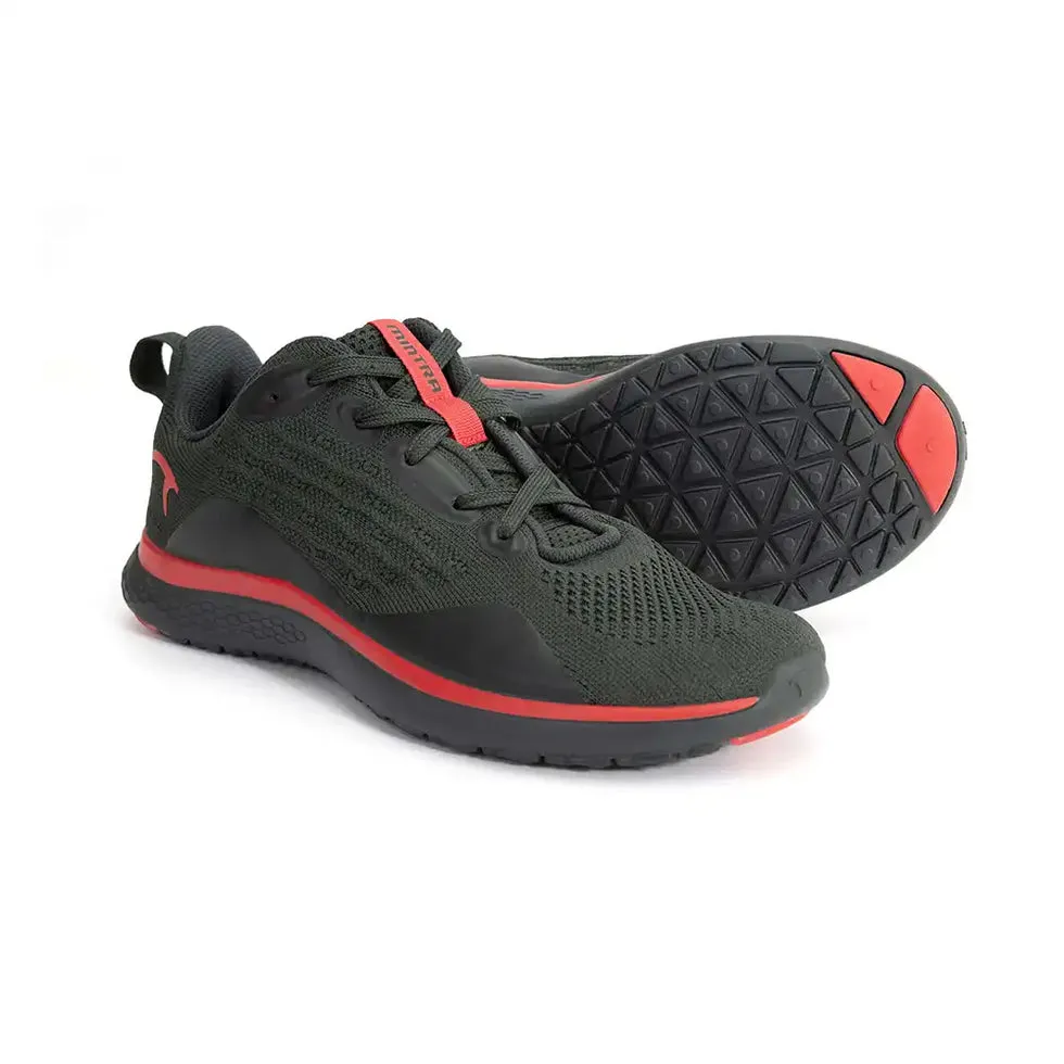 صورة حذاء Ares موديل - 021-005