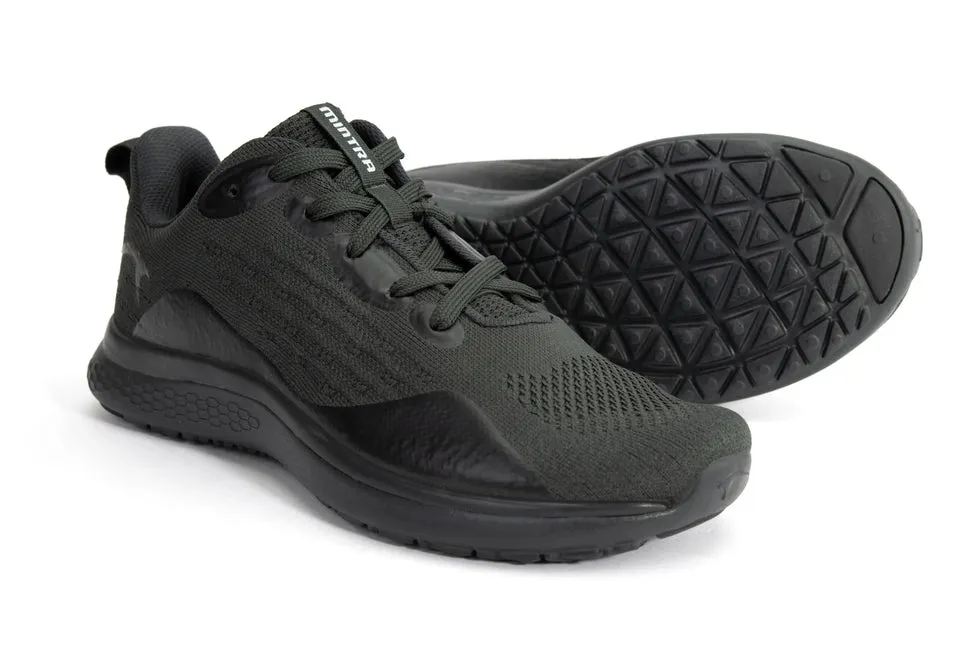 صورة حذاء Ares موديل - 000-005