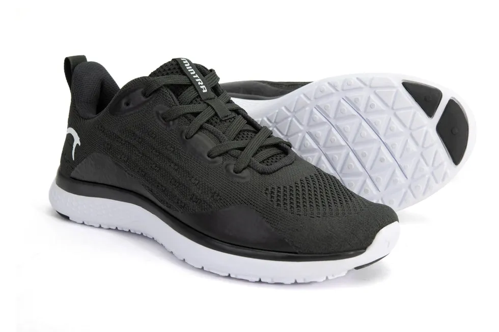 صورة حذاء Ares موديل - 001-005