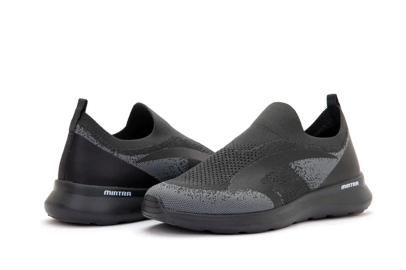 صورة حذاء CAI موديل - 900-004