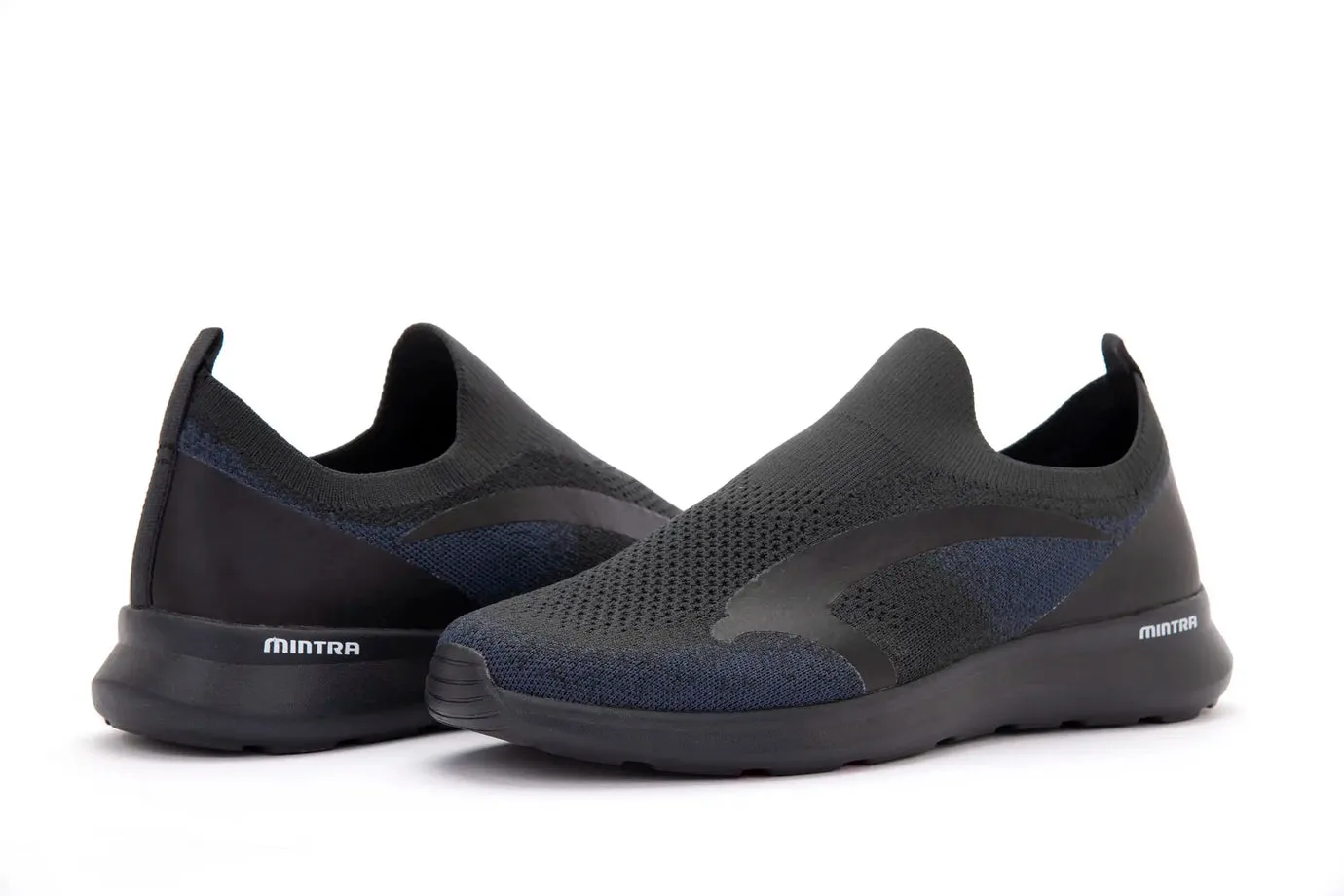 صورة حذاء CAI موديل - 404-004