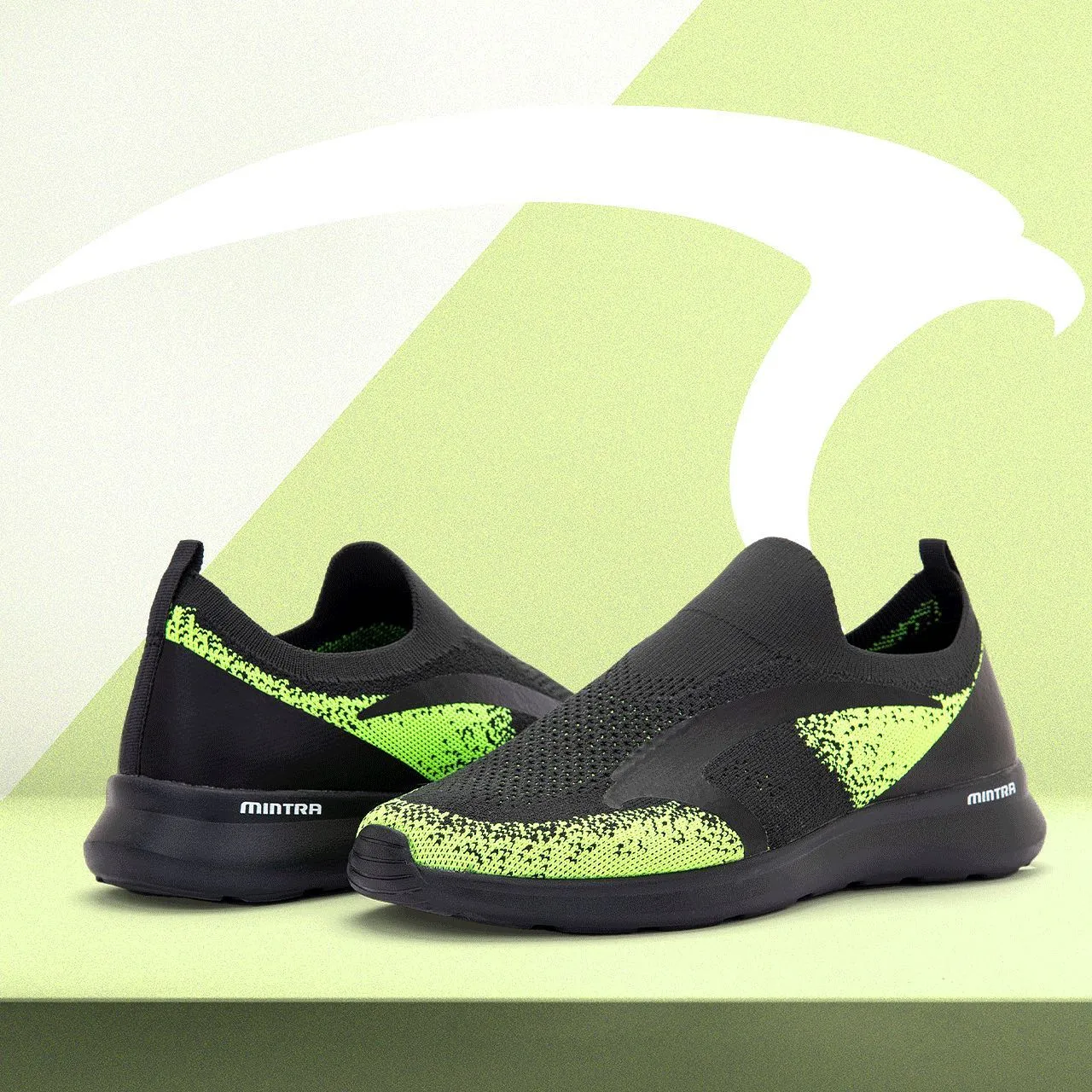 صورة حذاء CAI موديل - 707-004