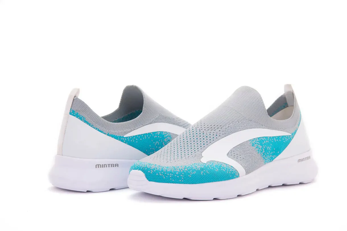 صورة حذاء CAI موديل - 081-004