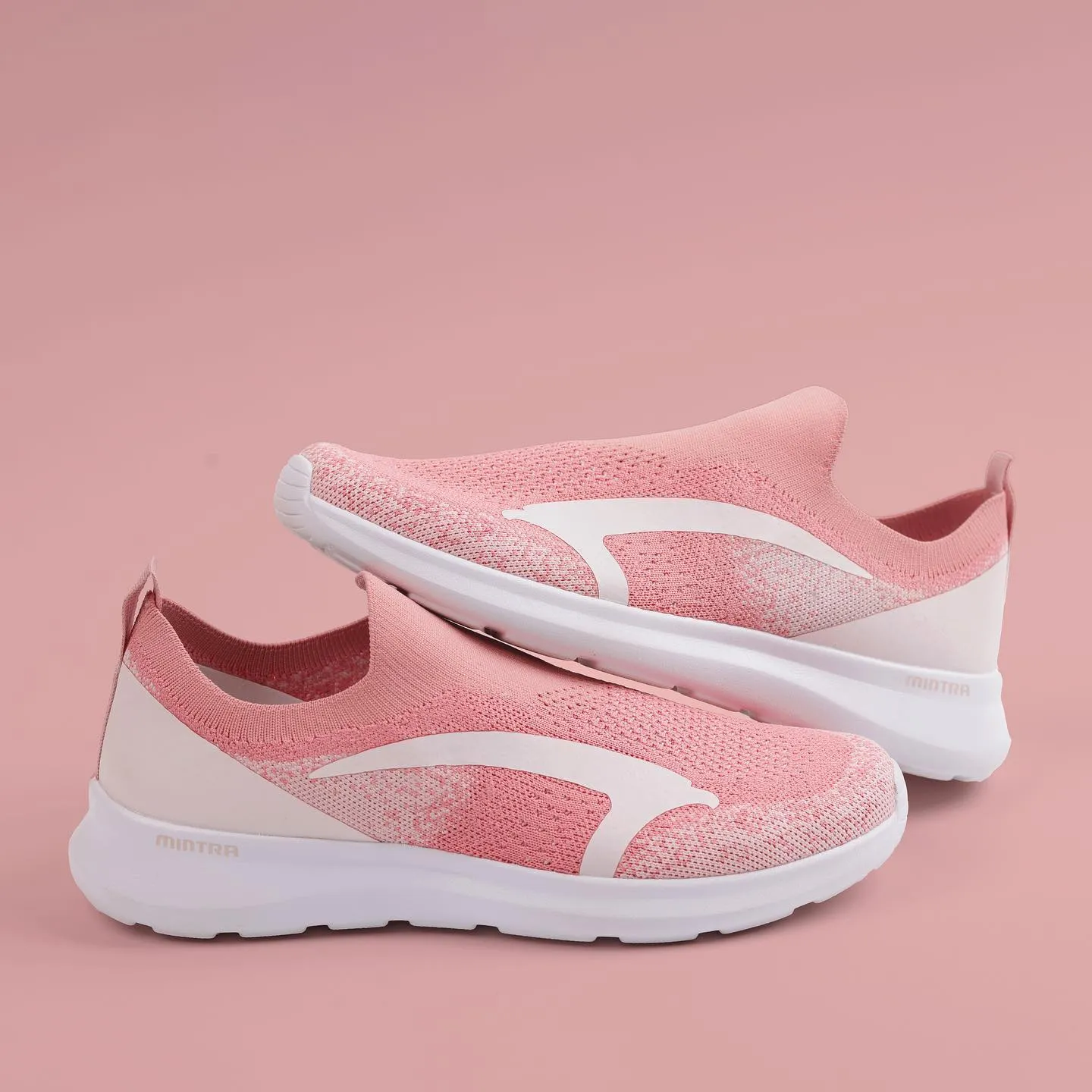 صورة حذاء CAI موديل - 005-004