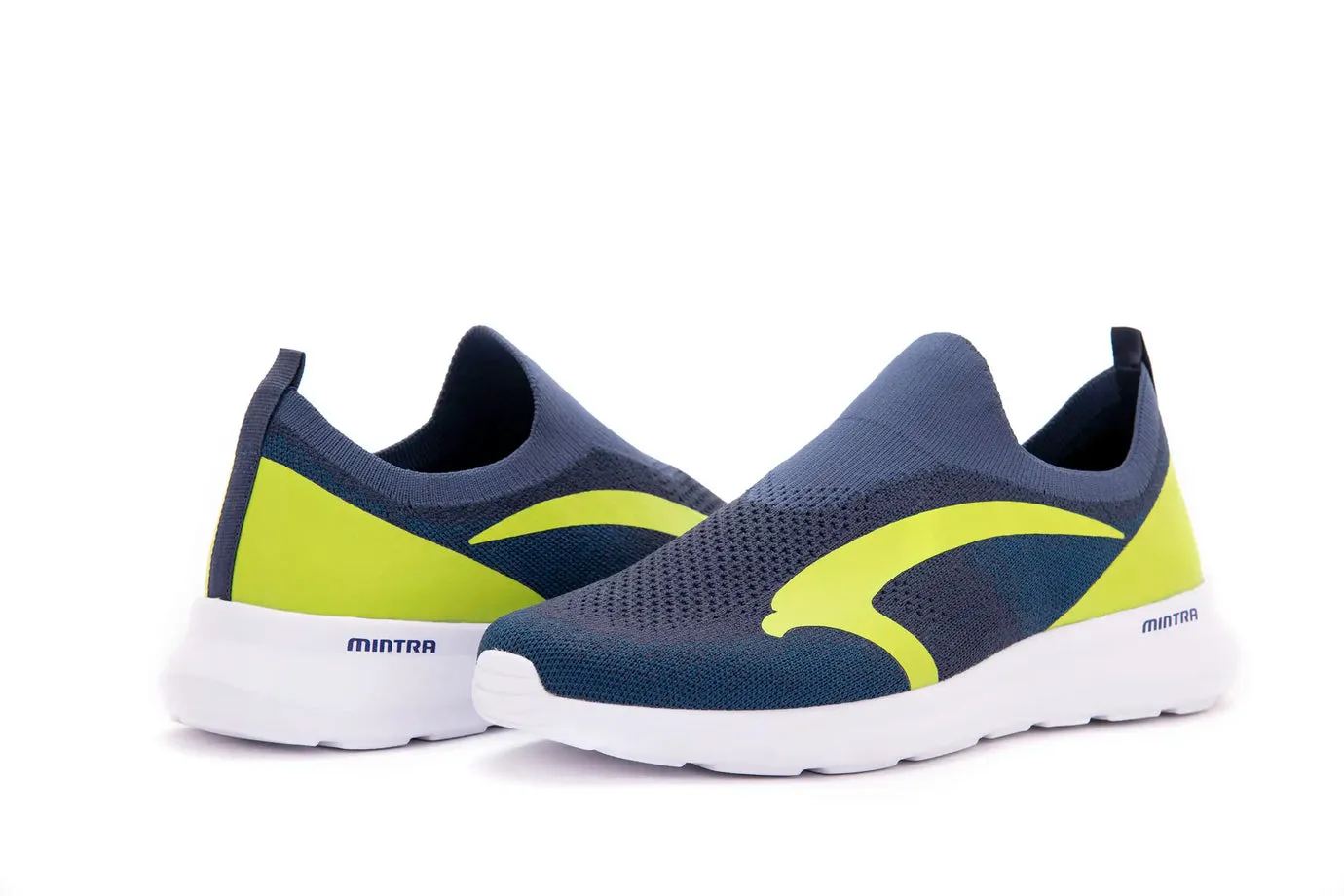 صورة حذاء CAI موديل - 047-004