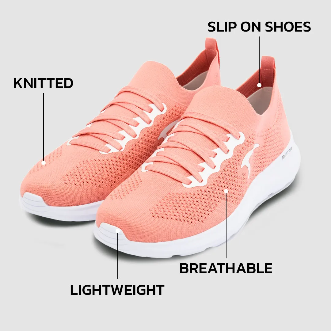 صورة حذاء Cai Wire موديل - 051-002