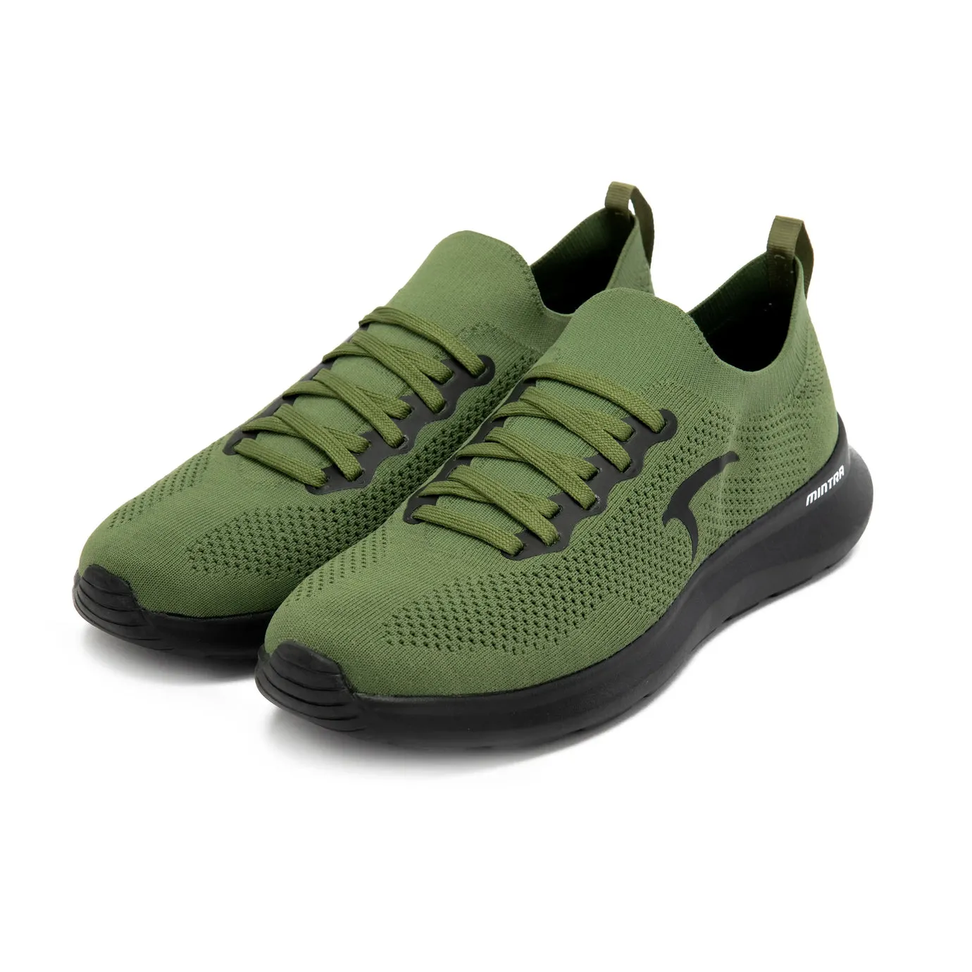 صورة حذاء Cai Wire موديل - 070-002