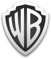 صورة للصانع Warner Home Video Games