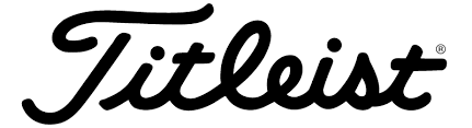 صورة للصانع Titleist