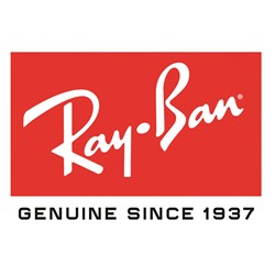 صورة للصانع Ray-Ban