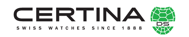 صورة للصانع Certina