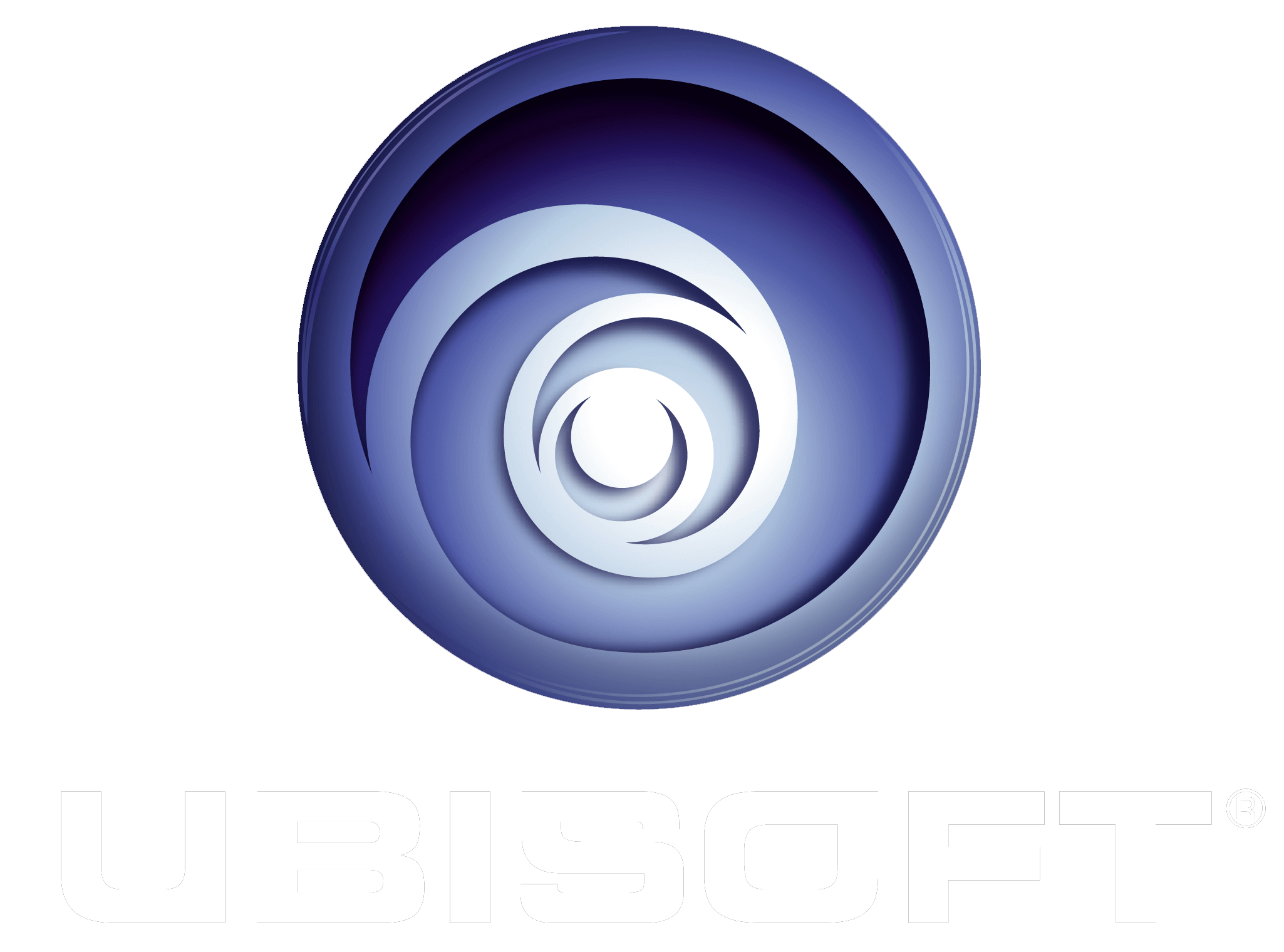 صورة للصانع Ubisoft